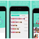Image for article titled Our Favorite Android, iOS, and Windows Phone Apps of the Week